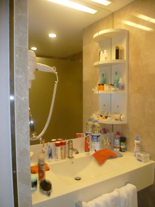 Bad Sentido Trendy Verbena Beach