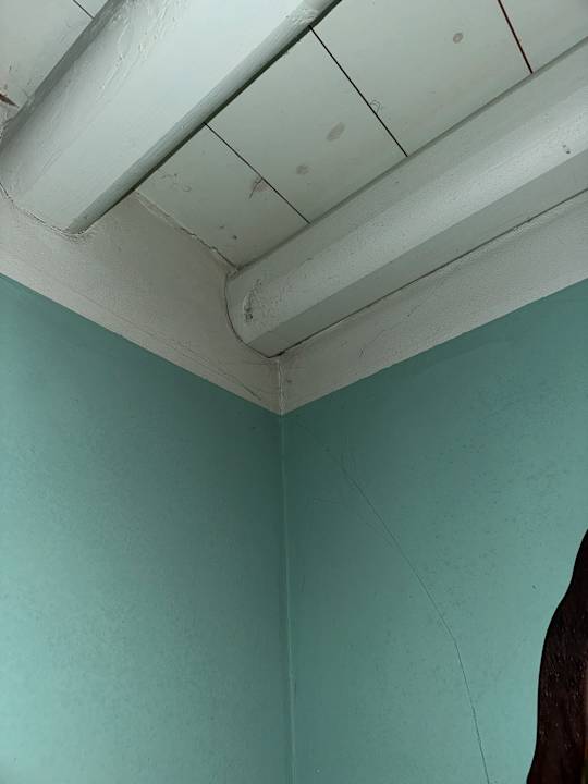 Zimmer BORGO GIUSTINIANI Mora Pero Melo