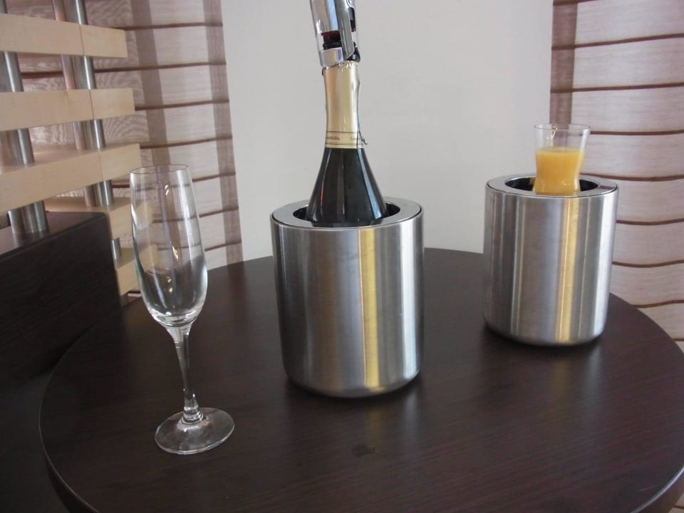 Frühstück NH Ludwigsburg