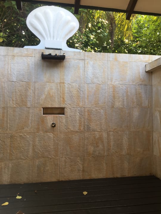 Zimmer Adaaran Select Meedhupparu Island Resort - Premium All Inclusive