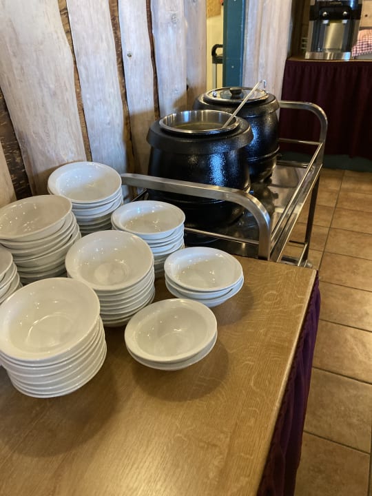 Gastro Hotel Gildetun