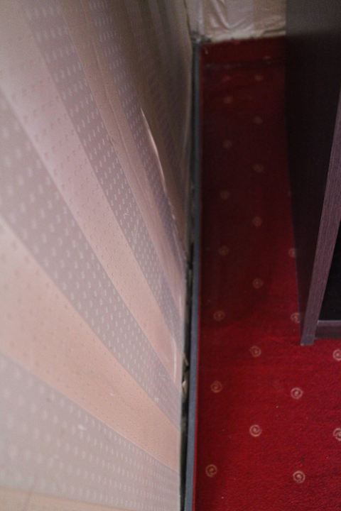 Teppich  Vemara Beach