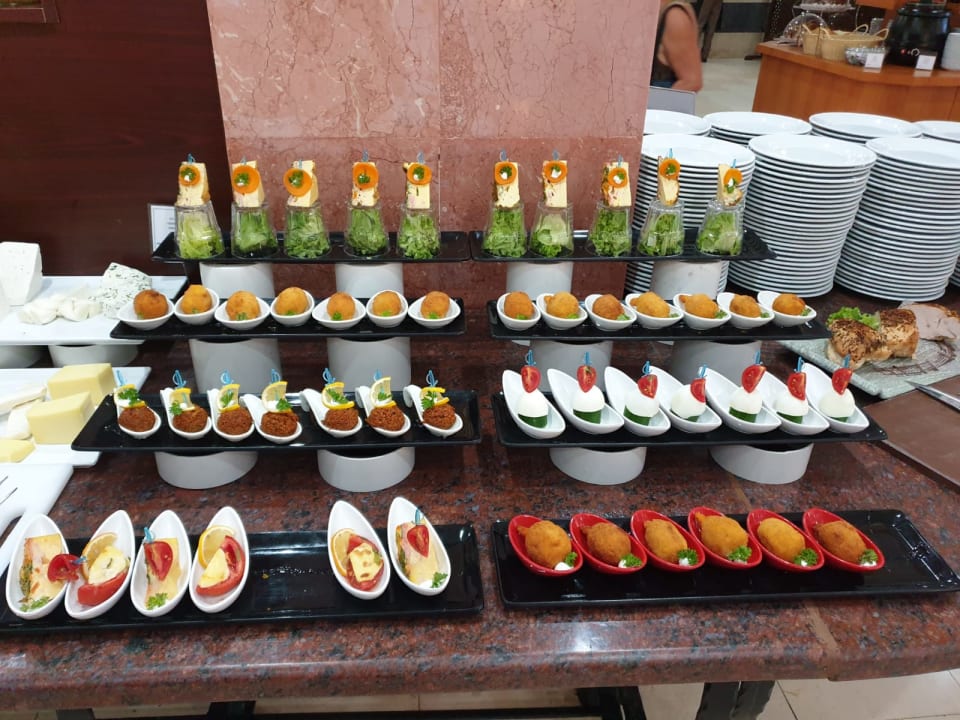 Gastro Asteria Collection Side