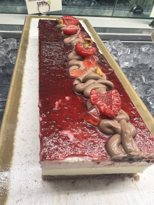 Gastro Seaside A Lifestyle Resort