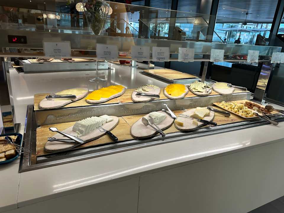 Gastro Hipotels Gran Conil Hotel