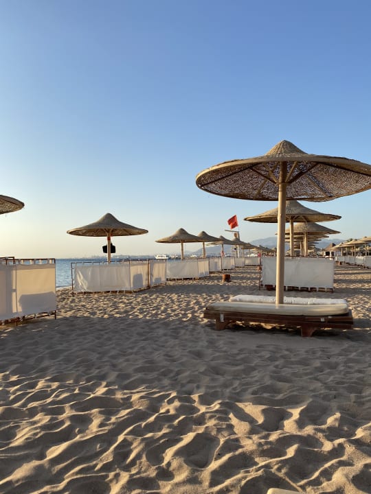 Strand Imperial Shams Abu Soma