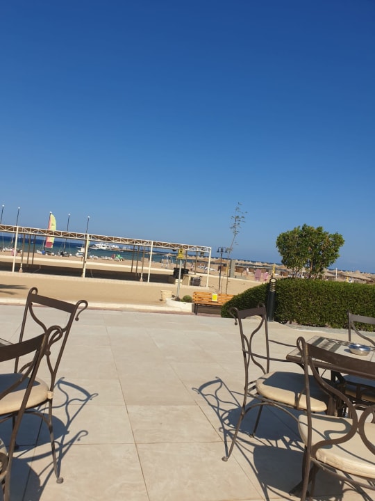 Gastro Cleopatra Luxury Resort Makadi Bay