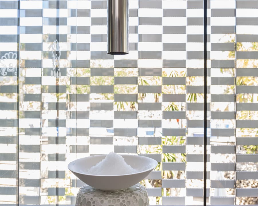 Sport & Freizeit Bahía de Alcúdia Hotel & Spa