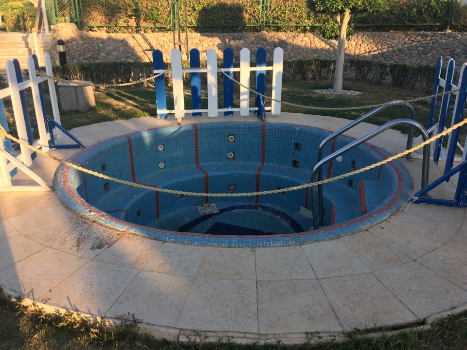 Sport & Freizeit Hurghada Long Beach Resort