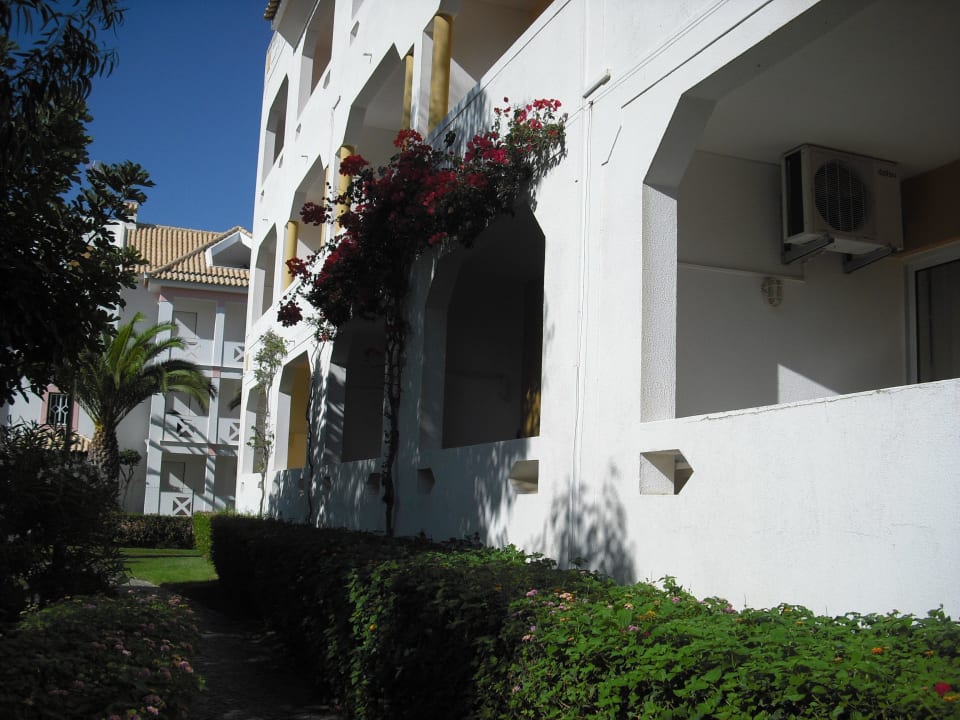 Golden Club Cabanas Golden Club Cabanas