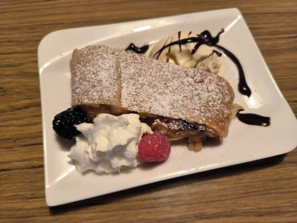 Gastro Hotel Gasthof Kröll