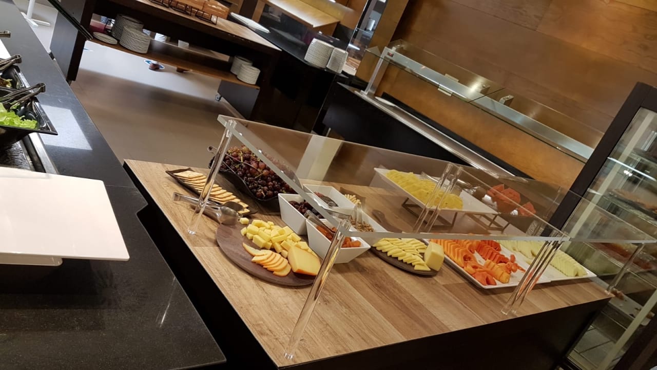 Gastro Hipotels Cala Millor Park