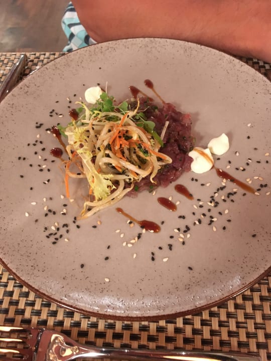 Gastro Landhotel Voshövel