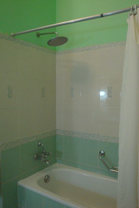 Fast alles vorhanden Hotel Jagua Affiliated by Meliá