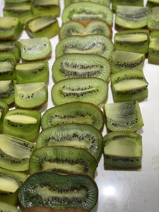 Gastro Mitsis Rodos Village