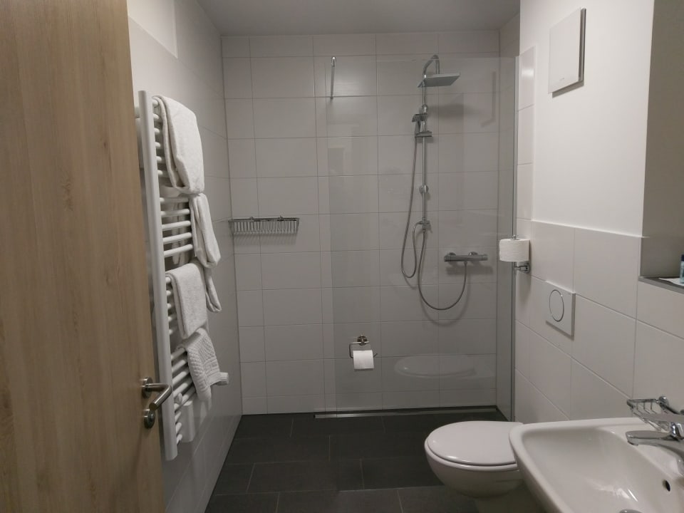 Zimmer Gasthaus Pension Rezatgrund