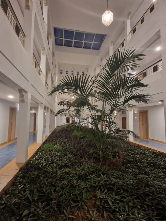 Sonstiges Iberostar Waves Founty Beach