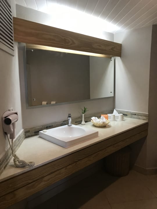 Zimmer Veranda Palmar Beach Hotel