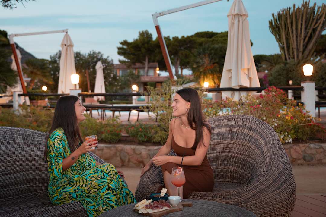 Gastro Cormoran Hotel & Residence