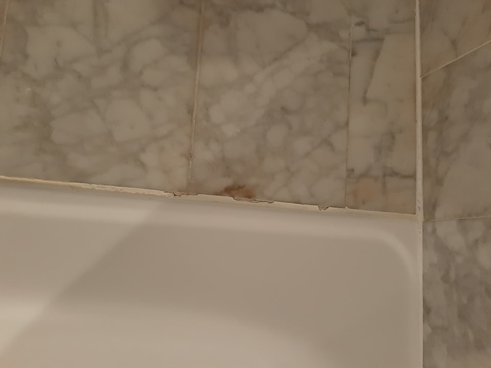 Zimmer Abades Benacazón Hotel