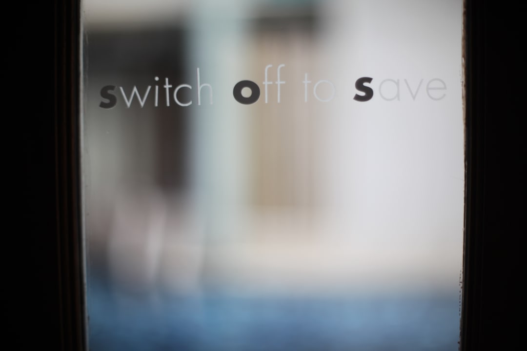 Sonstiges Hotel Let's Sea Hua Hin Al Fresco Resort