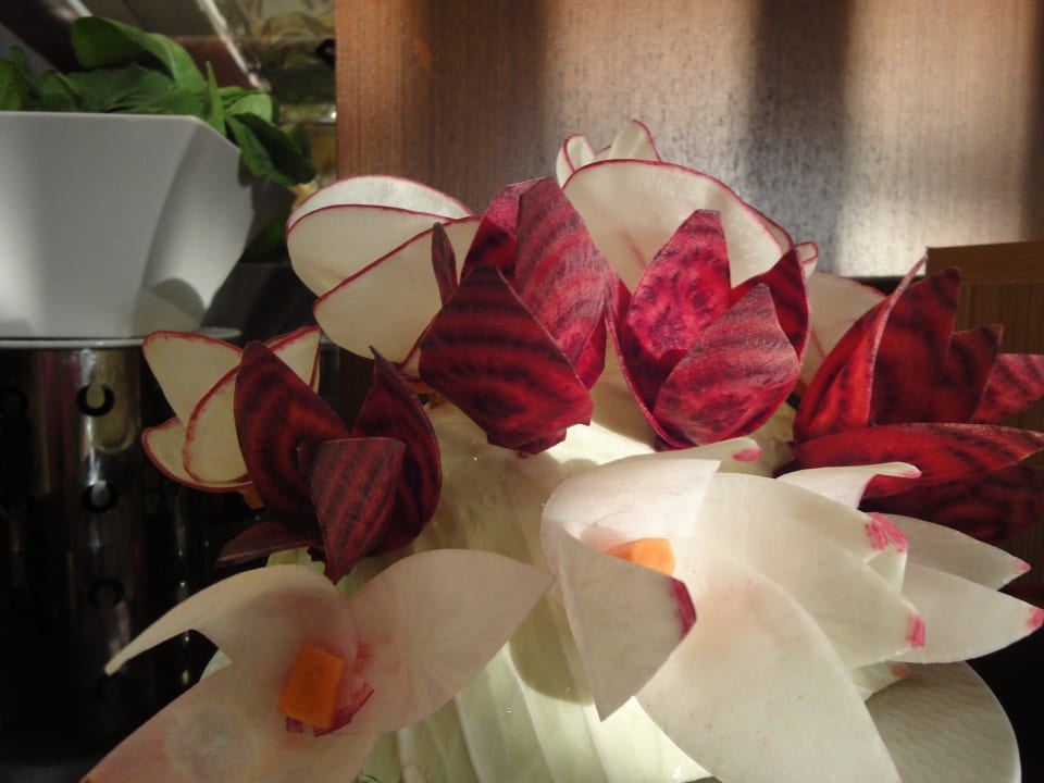 Michell Hotel & Spa Michell Hotel & Spa