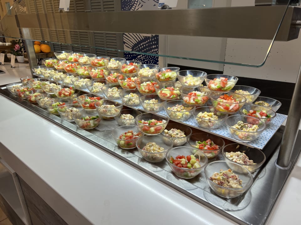 Gastro Green Garden Aparthotel