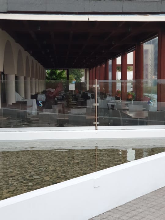 Gastro Sol Cosmopolitan Rhodes