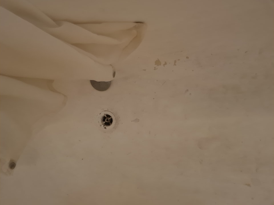 Zimmer Hotel Camino del Mar Cayo Guillermo