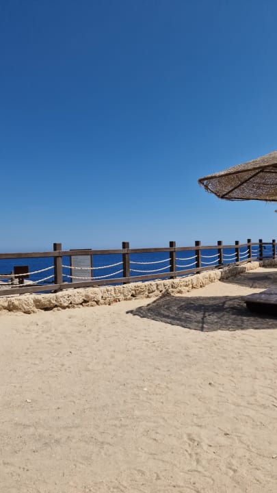 Strand Sharm Plaza