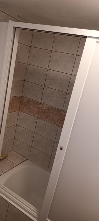 Zimmer Ilios K Village Resort