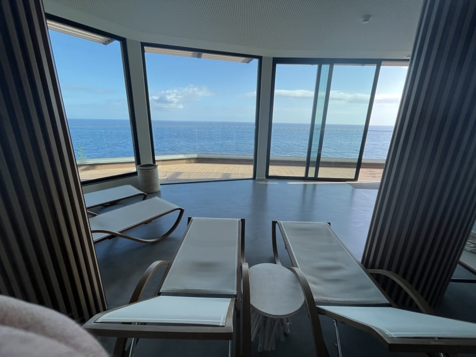 Sport & Freizeit Sentido Galomar