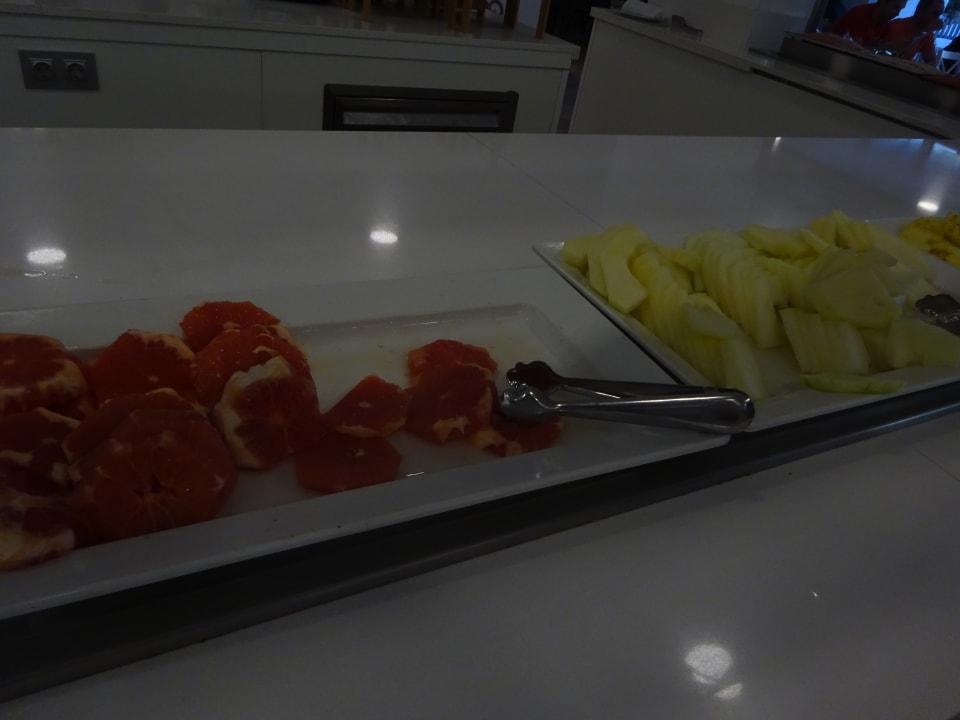 Gastro Alcudia Garden Aparthotel