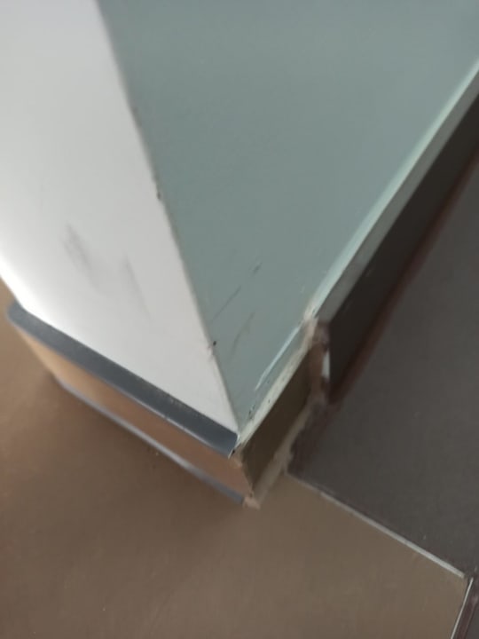 Zimmer aja Travemünde