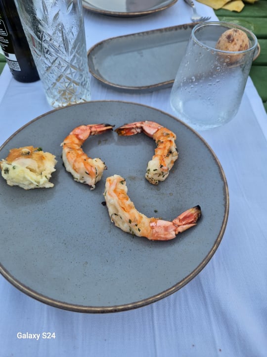 Strand Megasaray Club Belek