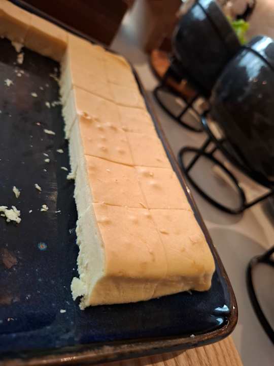 Gastro ASAI Bangkok Chinatown