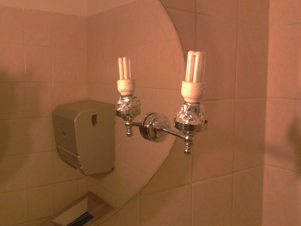 Herrentoilette Gastraum Hotel Gasthof Zur Krone Ebersdorf