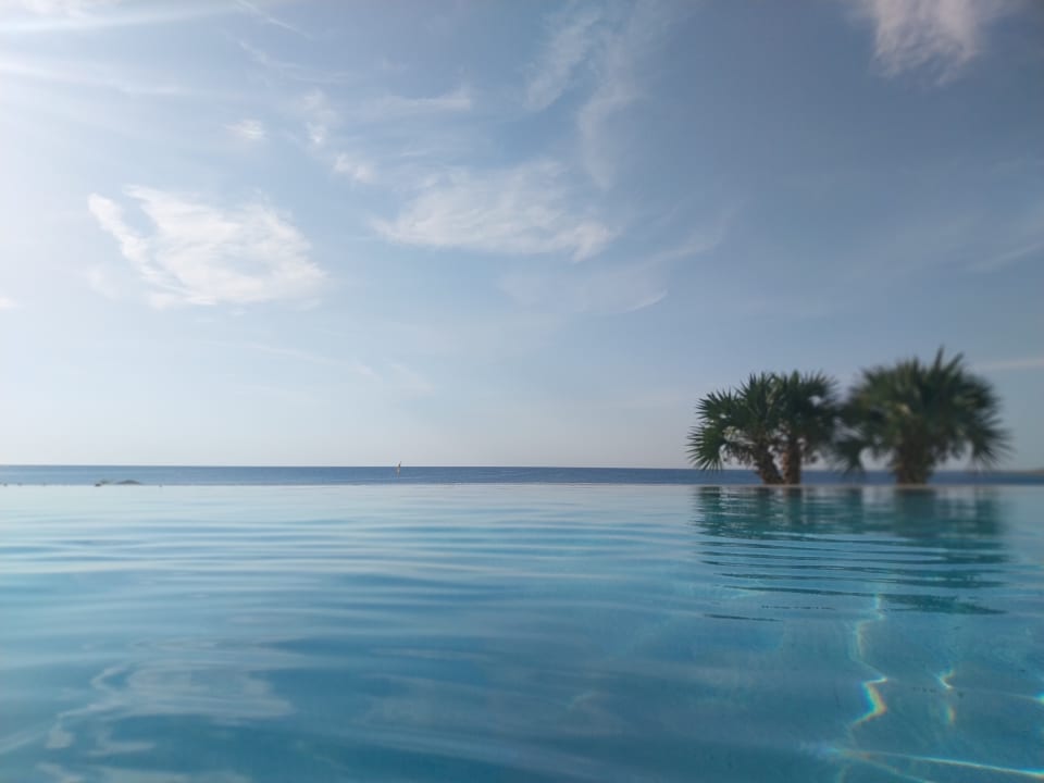 Pool Makadi Spa - Adults only