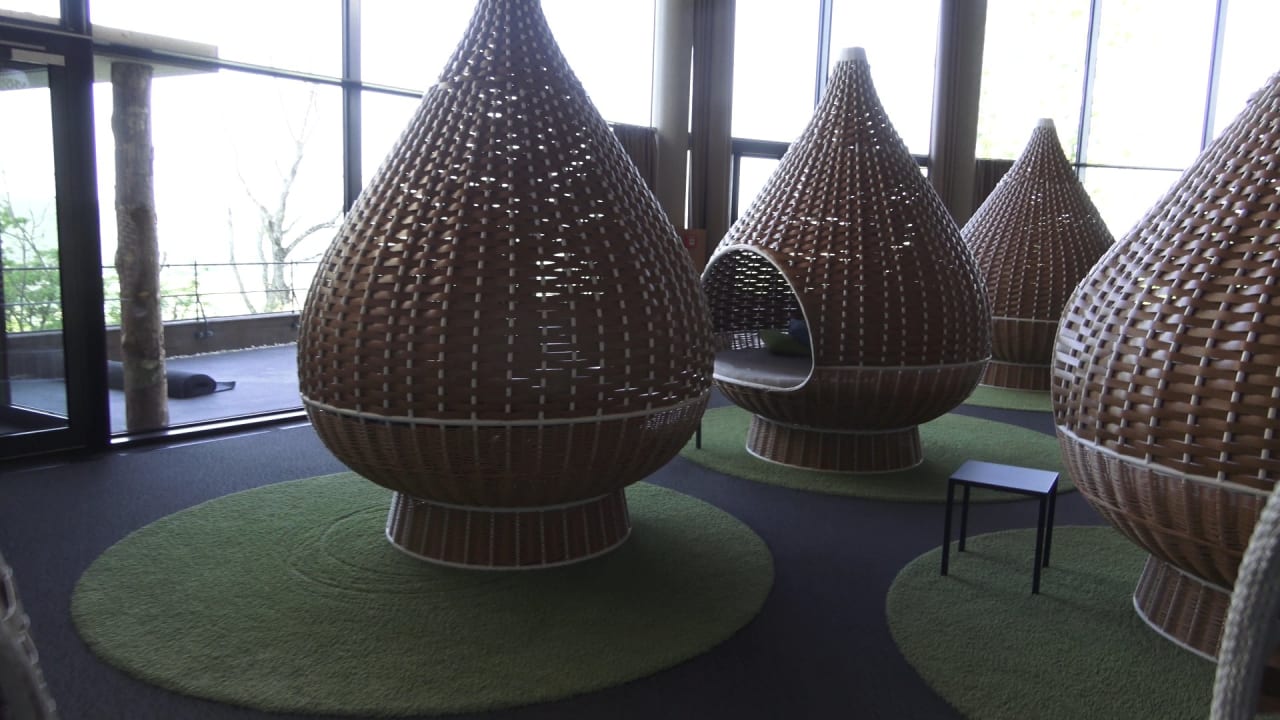 Sport & Freizeit Mawell Resort