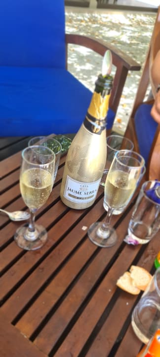 Zimmer Adaaran Select Meedhupparu Island Resort - Premium All Inclusive