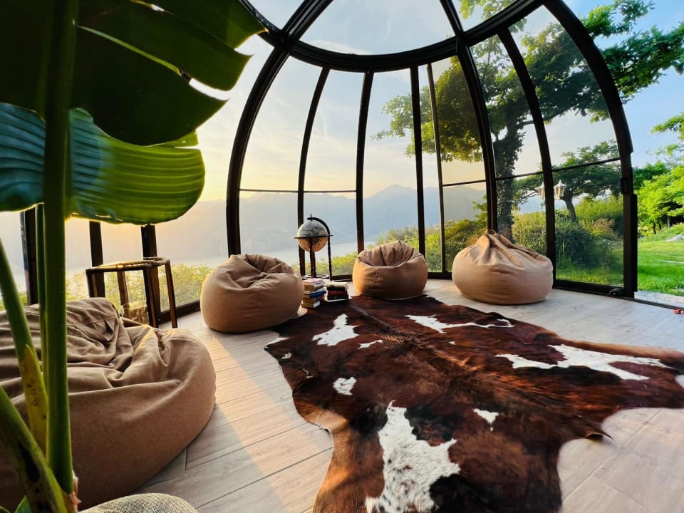 Sonstiges Hotel Querceto Wellness & Spa - Garda Lake Collection