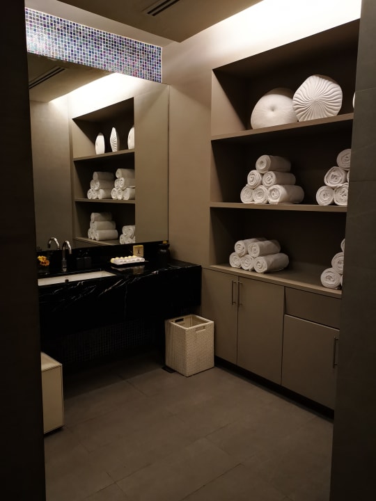 Sport & Freizeit Renaissance Phuket Resort & Spa