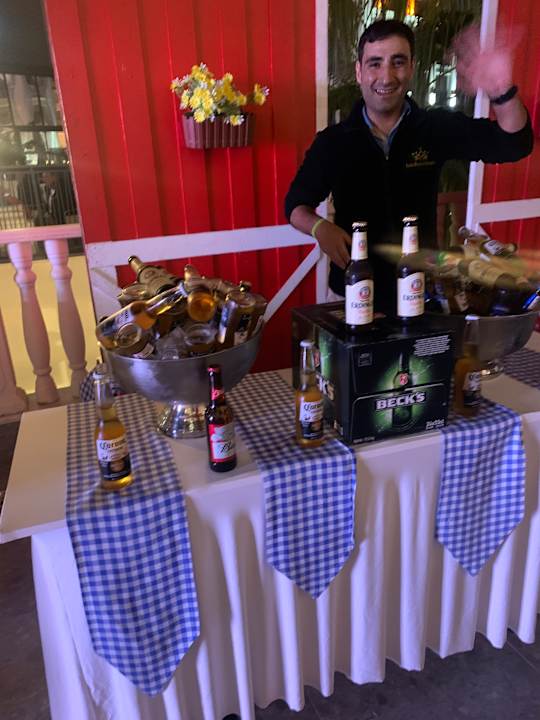 Sonstiges Side Royal Palace Hotel & Spa