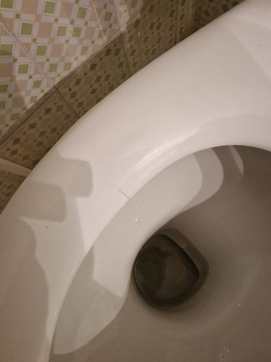 Zimmer Hotel El Mouradi Port El Kantaoui