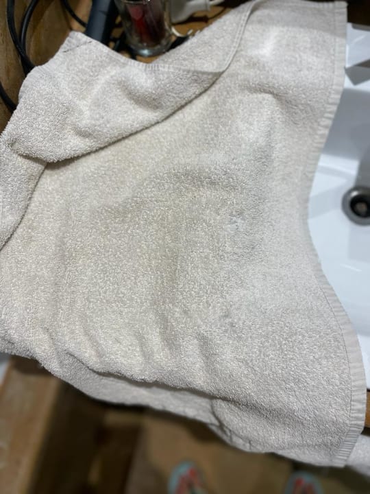 Zimmer Grand Waterworld Makadi & Family Star Makadi