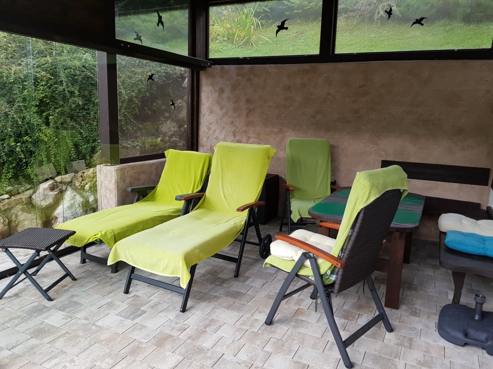 Sonstiges Ferienwohnung M + M Leitner