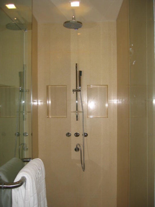 Bad VIE Hotel Bangkok, MGallery