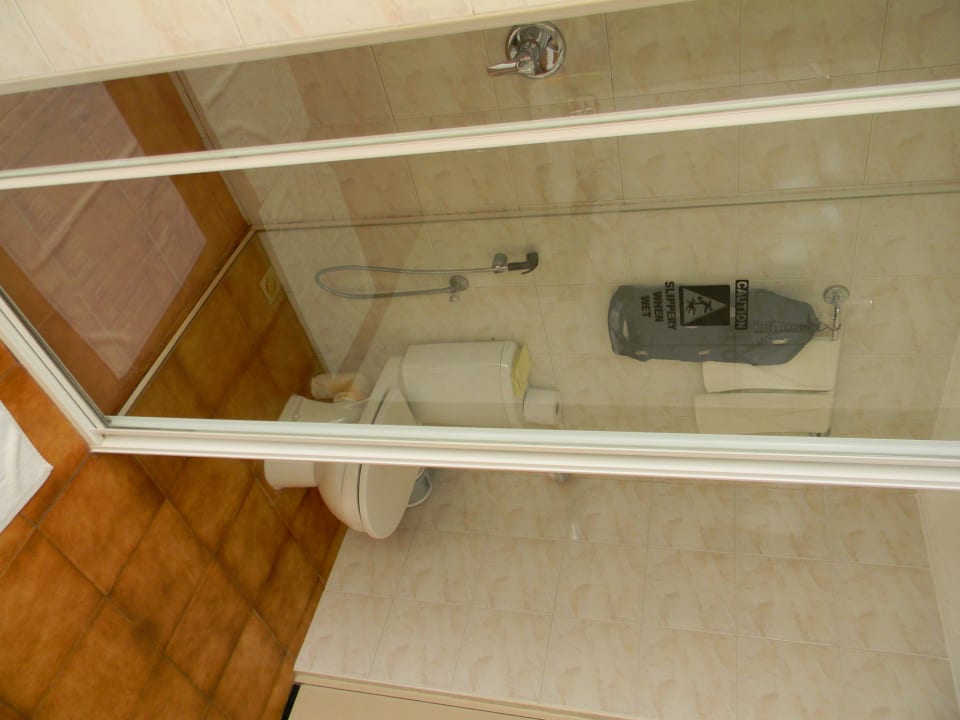 Bad Adaaran Select Meedhupparu Island Resort - Premium All Inclusive