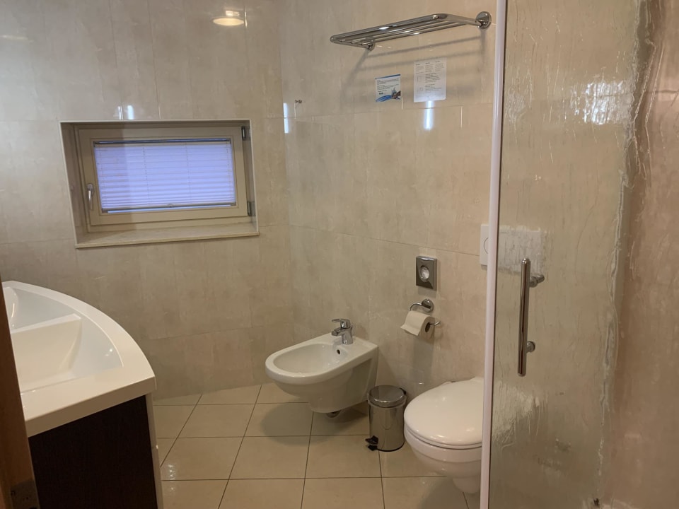 Zimmer SeeHotel Großräschen