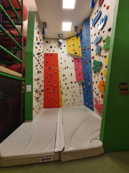 Sport & Freizeit Galtenberg - Family & Wellness Resort